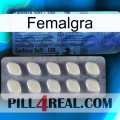 Femalgra 34